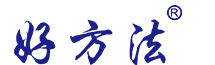 寶雞寶冶鈦鎳制造有限責(zé)任公司