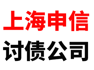 精密鈦合金材料物件將成為金屬結(jié)構(gòu)制造主流